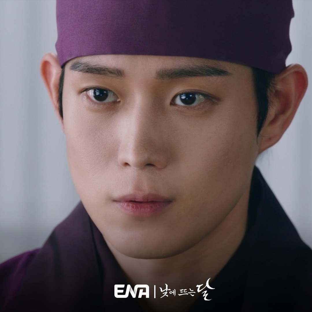 金永大的最新照片