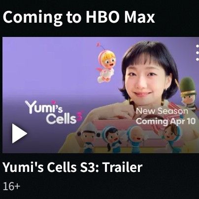 Foto terbaru dari Kim Goeun