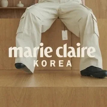 Behind-the-scenes cut of Bae Inhyuk