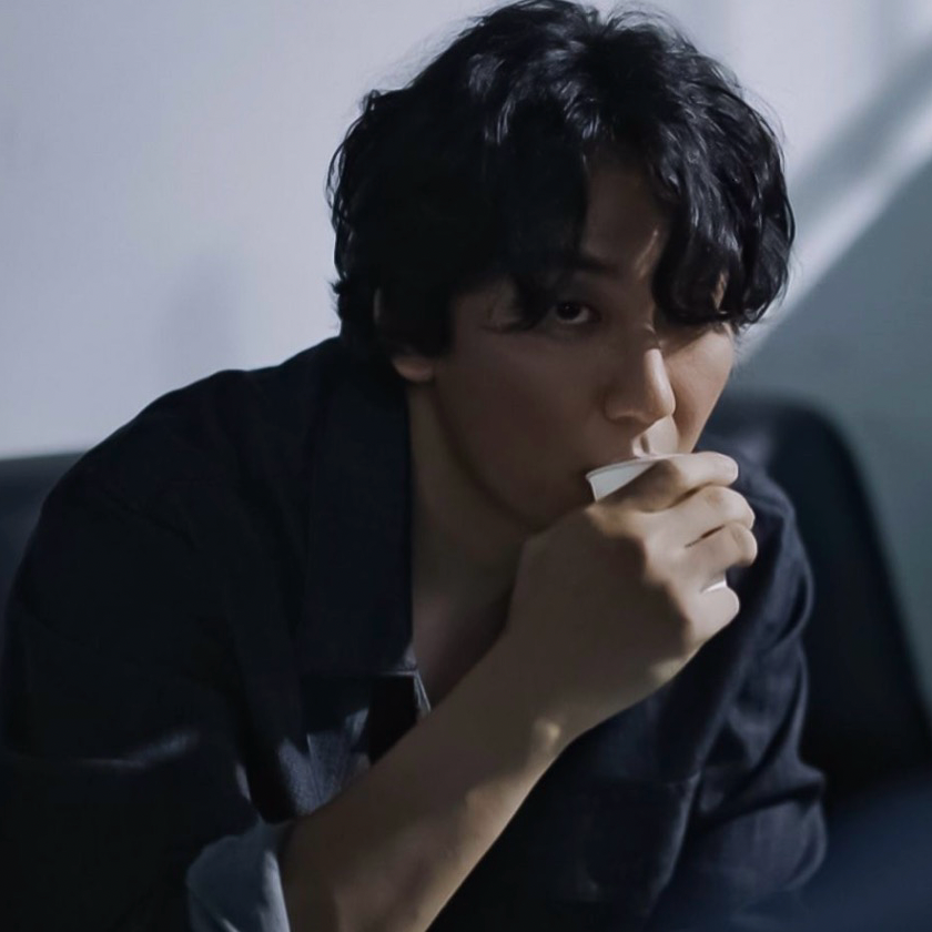 Latest photo of Kim Namgil