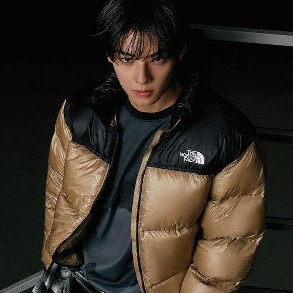 車銀優的近期活動照