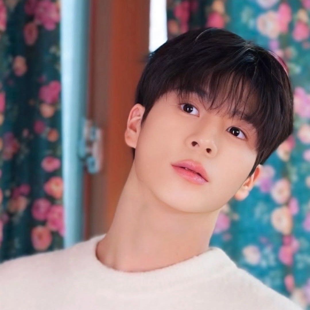 정동원 최근 활동샷