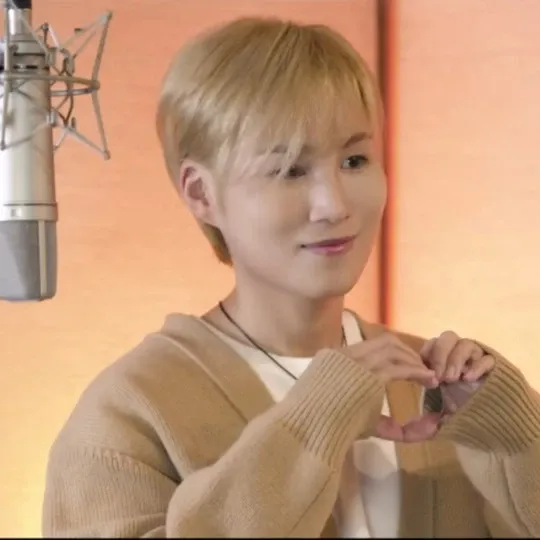 金熙栽的幕後花絮