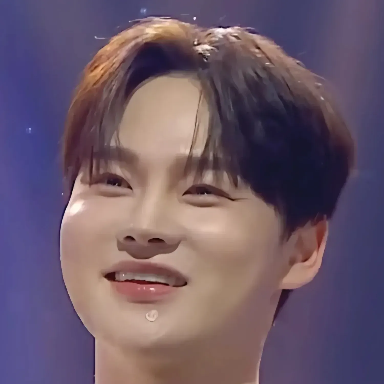 박서진의 최신 사진