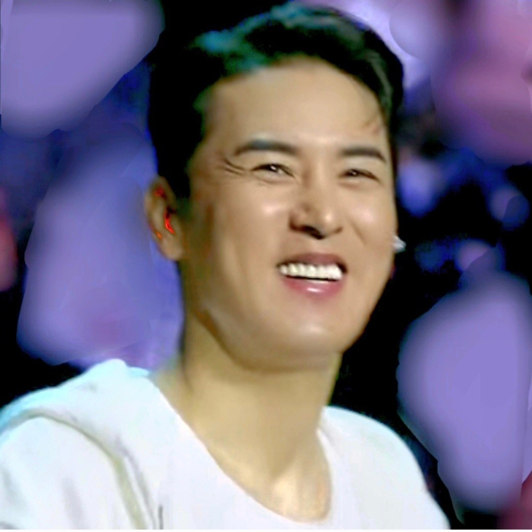 张民好的幕后花絮