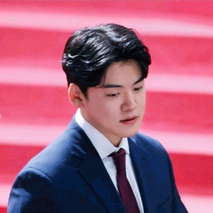 구마유시 최근 활동샷