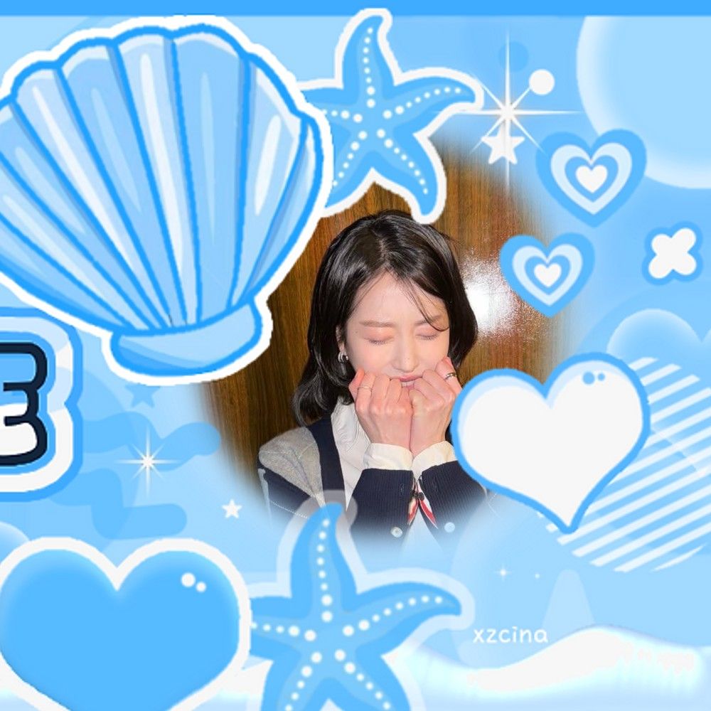 A moment captured by a fan of Jang Daa