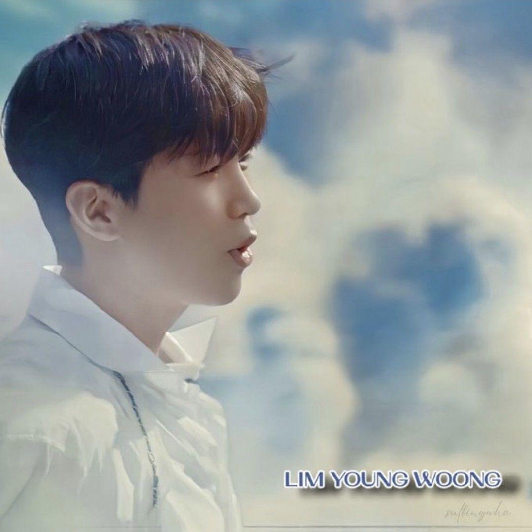 community_articles_contents