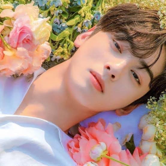 车银优的幕后花絮