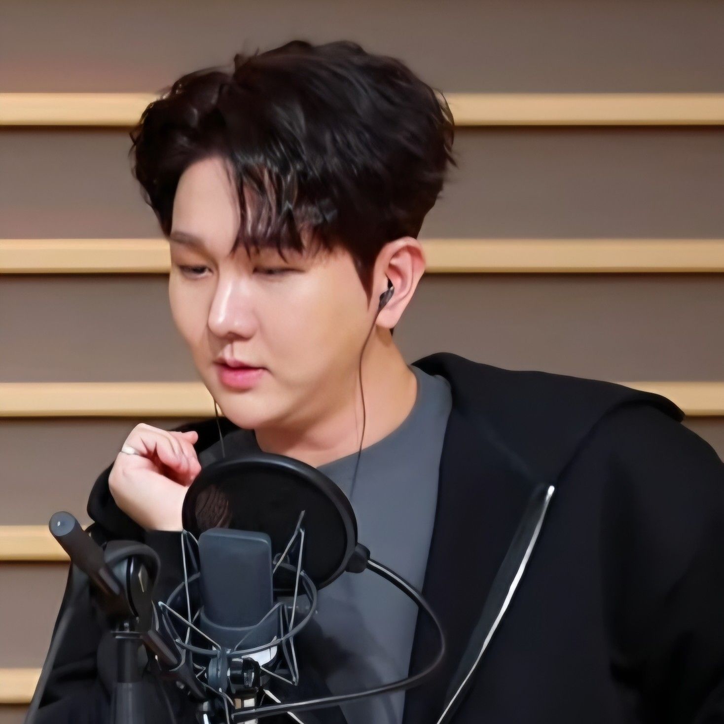 김수찬의 최신 사진