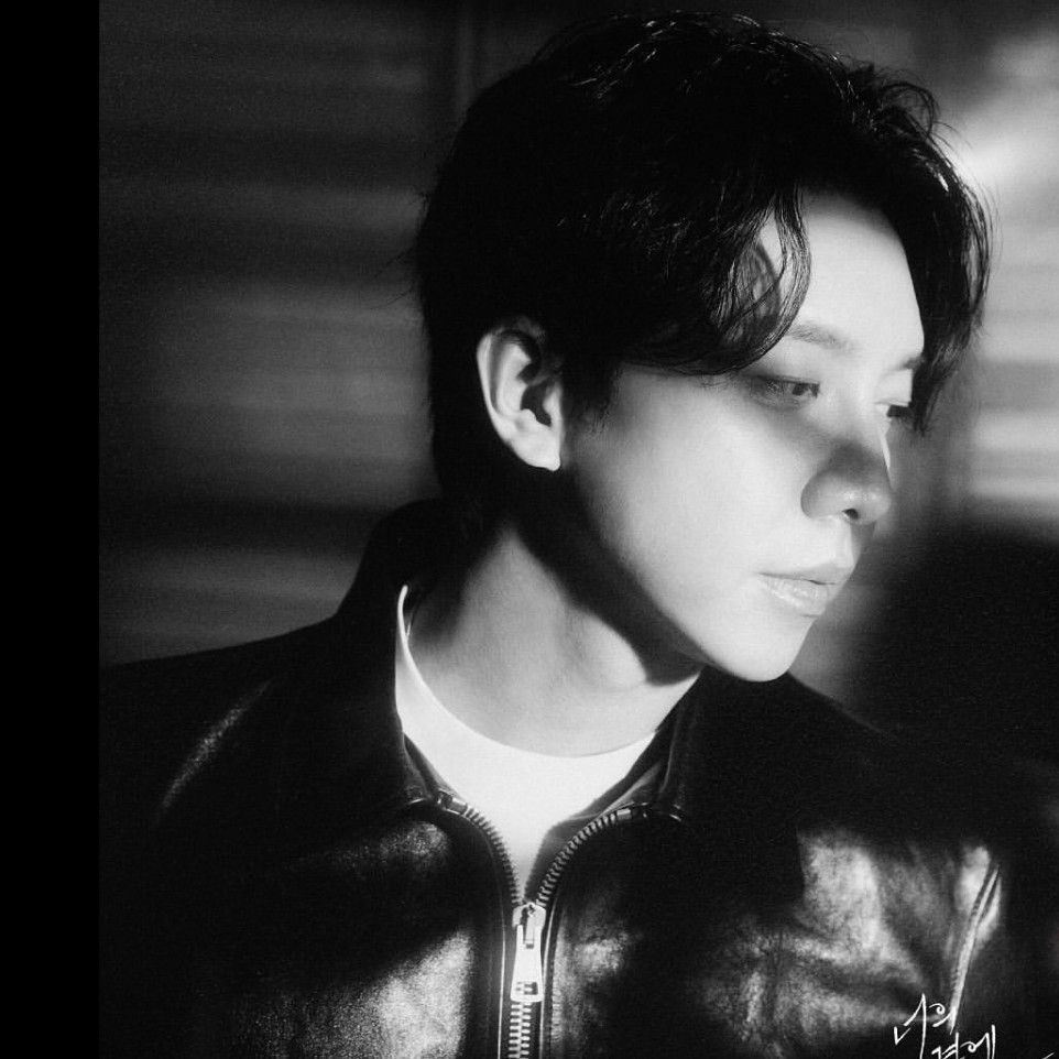 Foto kegiatan terbaru dari Lee Seunggi