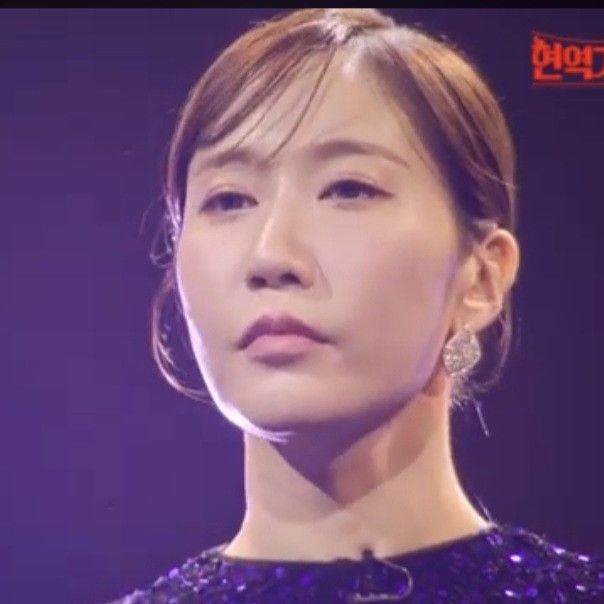 Latest photo of Byeol Sarang