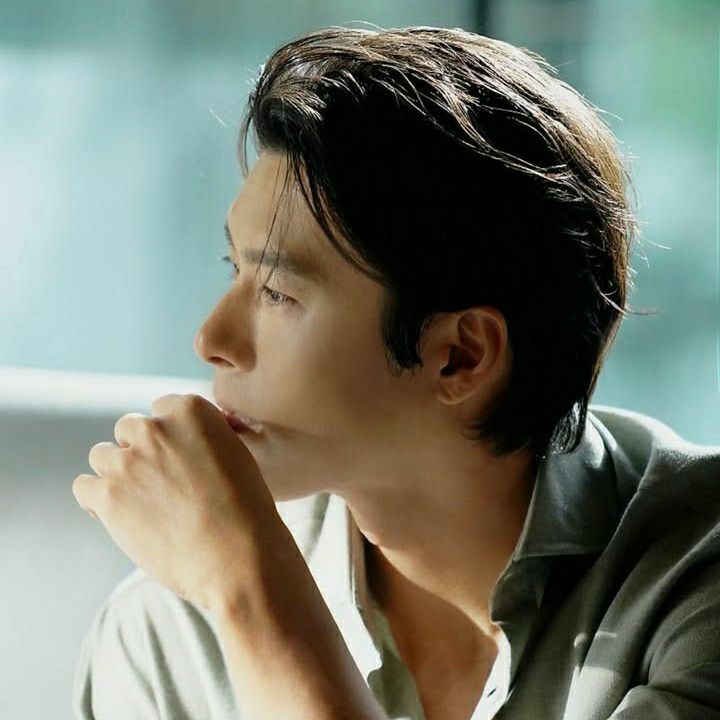 玄彬的最新照片