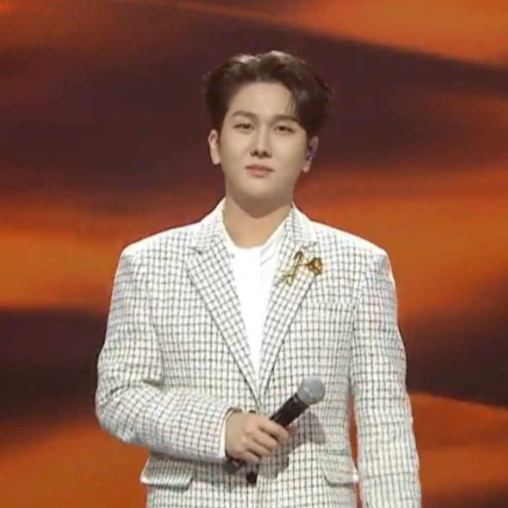 김수찬의 비하인드 컷