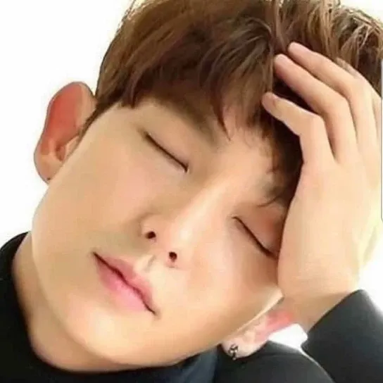이준기의 최신 사진