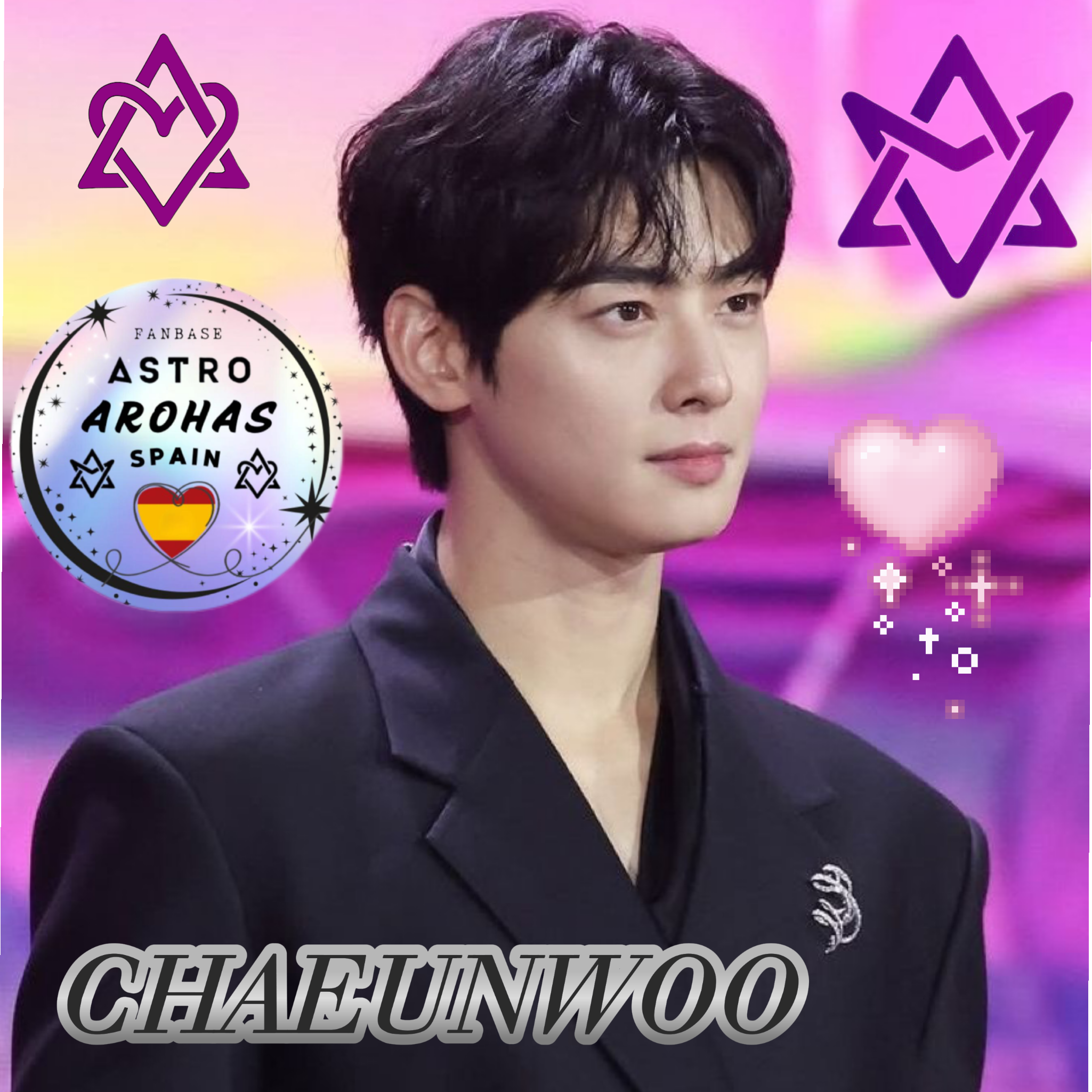 車銀優的幕後花絮