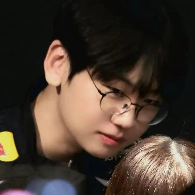 Latest photo of Doran