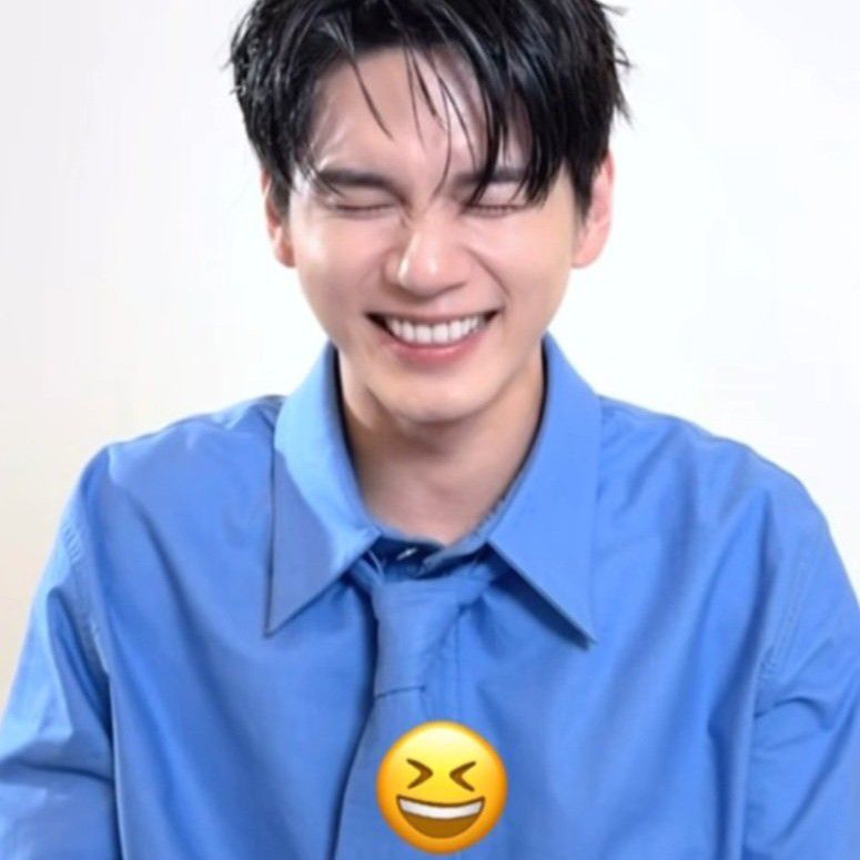 邕聖祐的最新照片