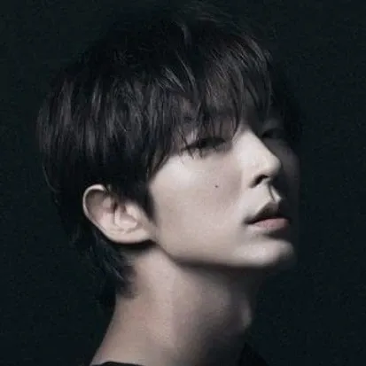 이준기 최근 활동샷
