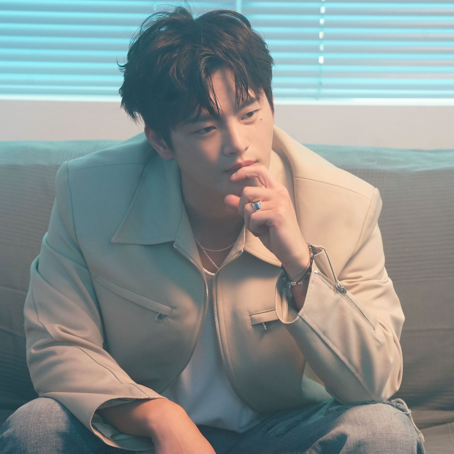 서인국 최근 활동샷