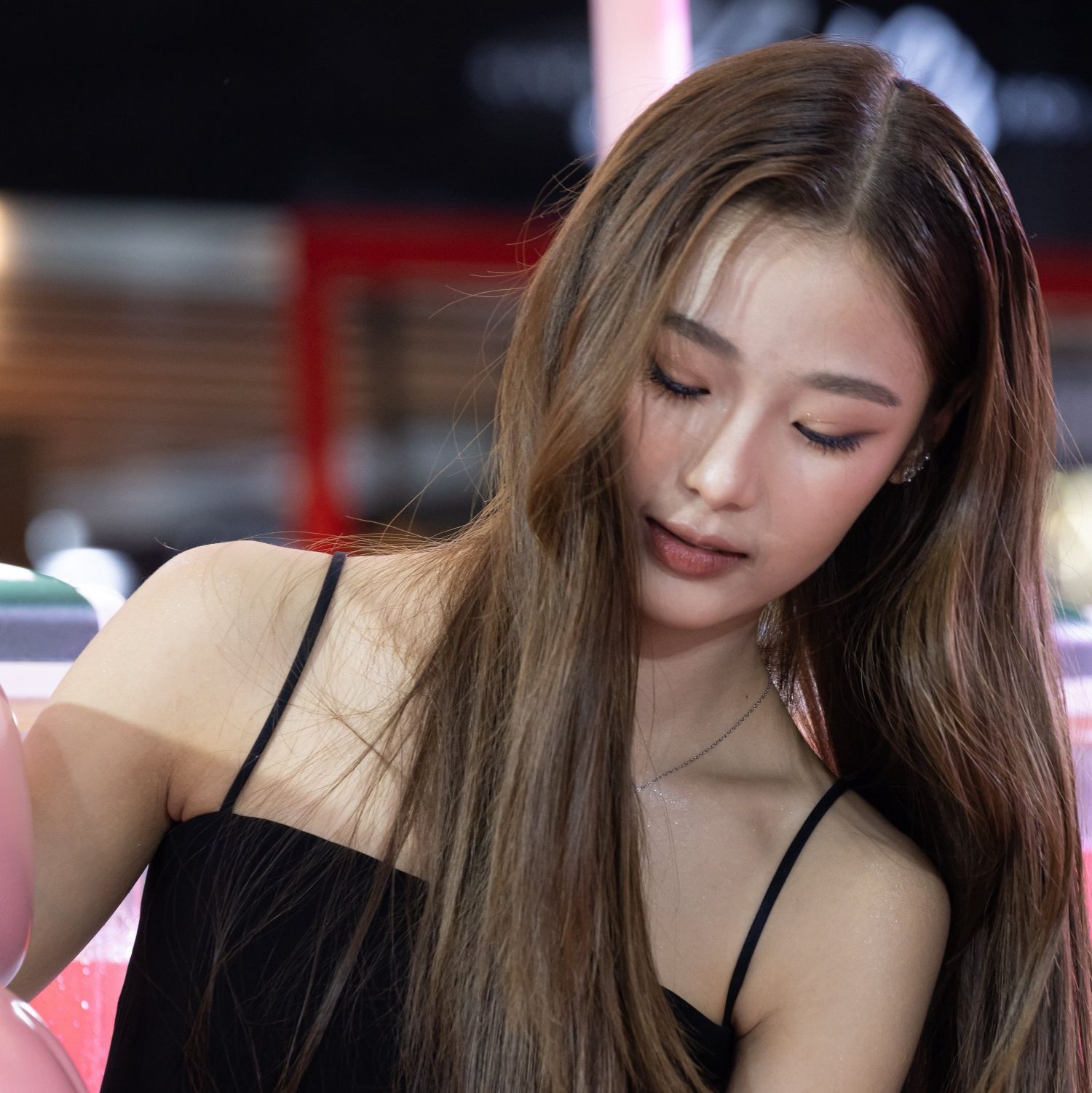 Latest photo of Film Rachanun Mahawan