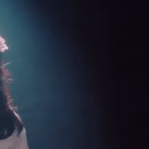 community_articles_contents