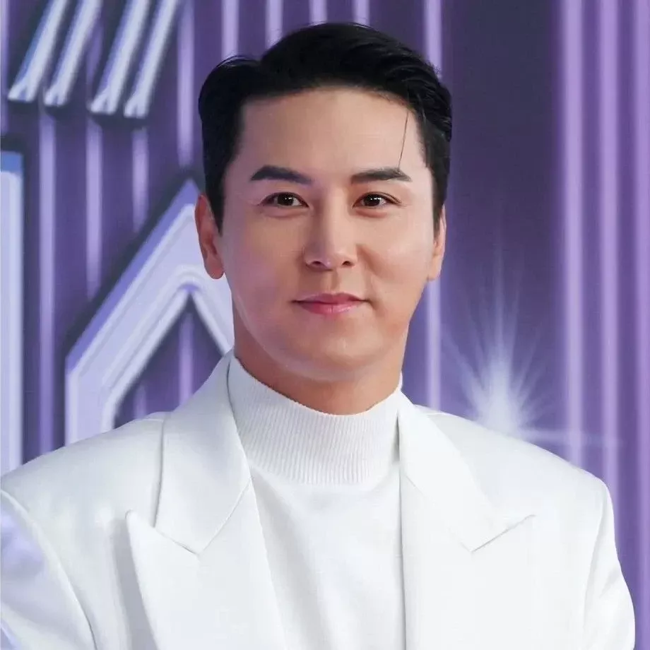 Momen yang diabadikan oleh penggemar Jang Minho