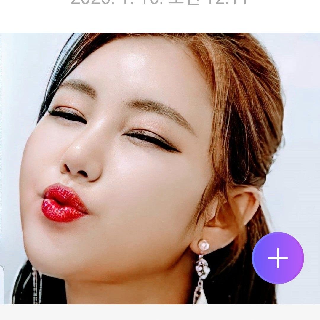 宋歌人的幕後花絮