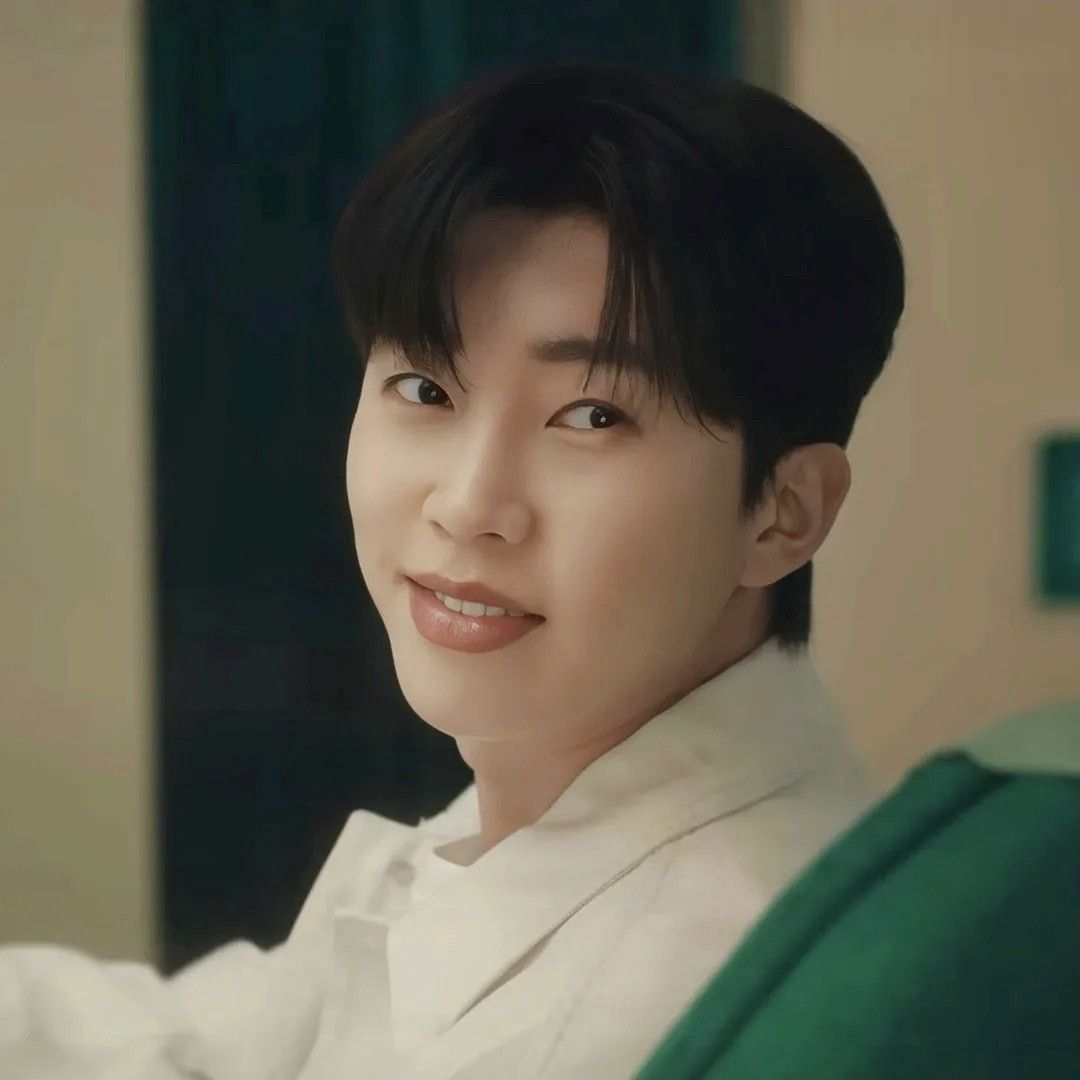 粉丝拍下的林英雄瞬间