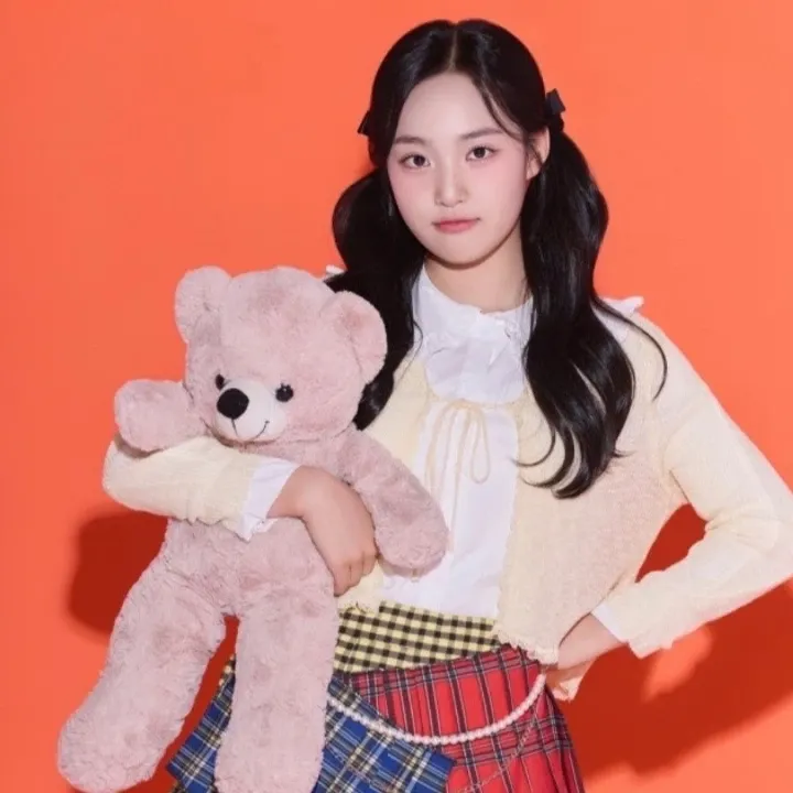 김태연 팬이 찍은 순간