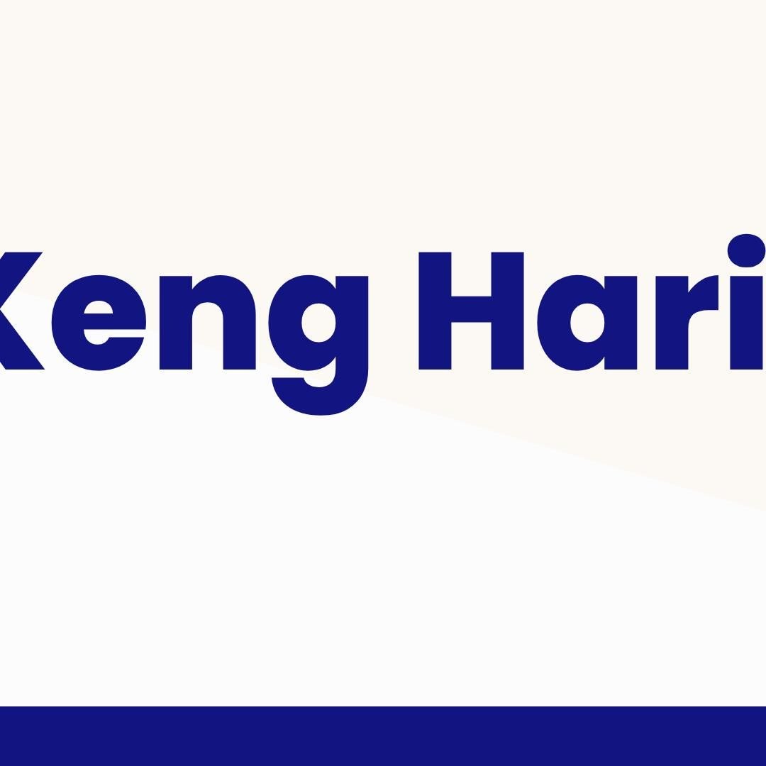 Latest photo of Keng