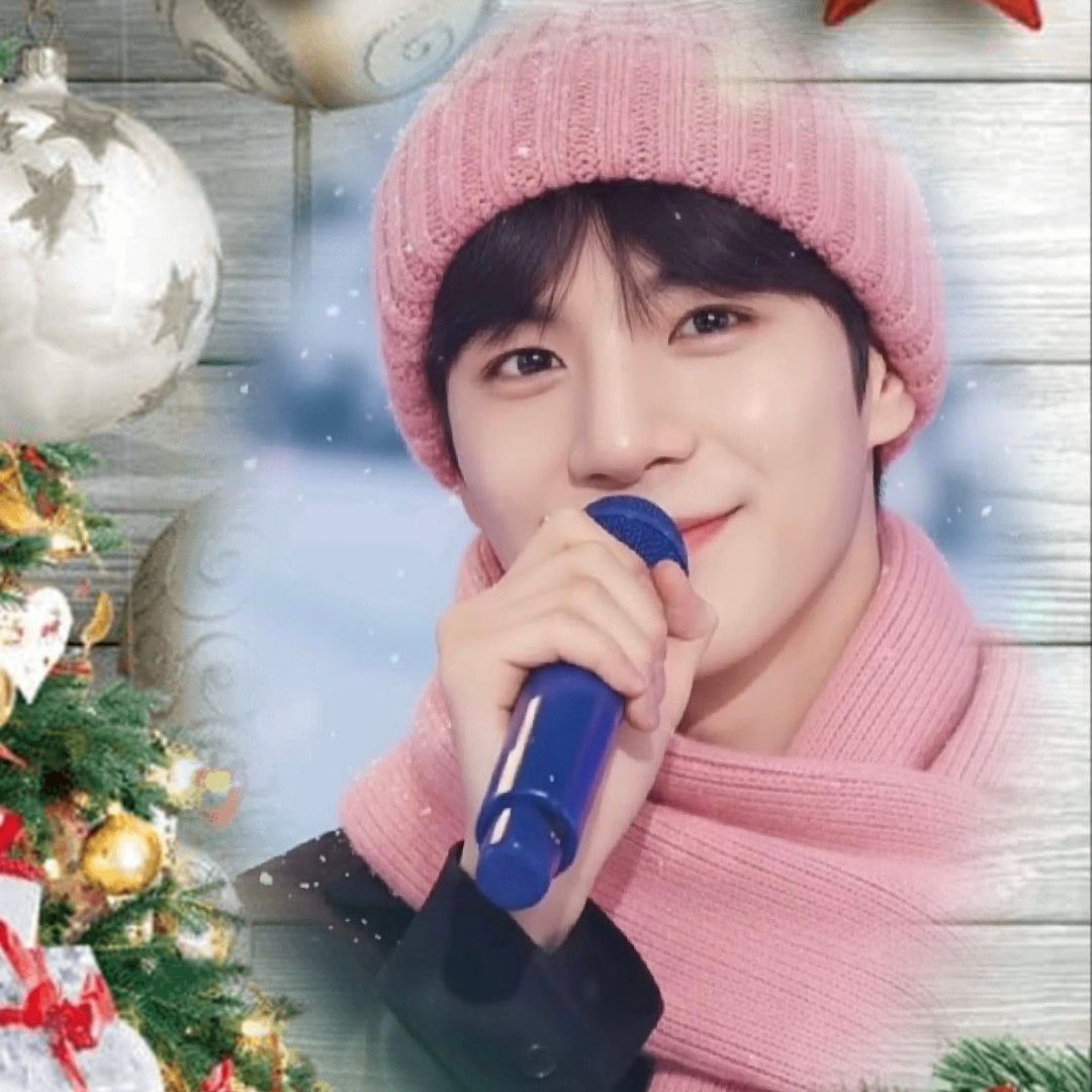 鄭東元的最新照片