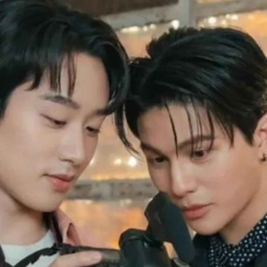 에스트 수파 최근 활동샷