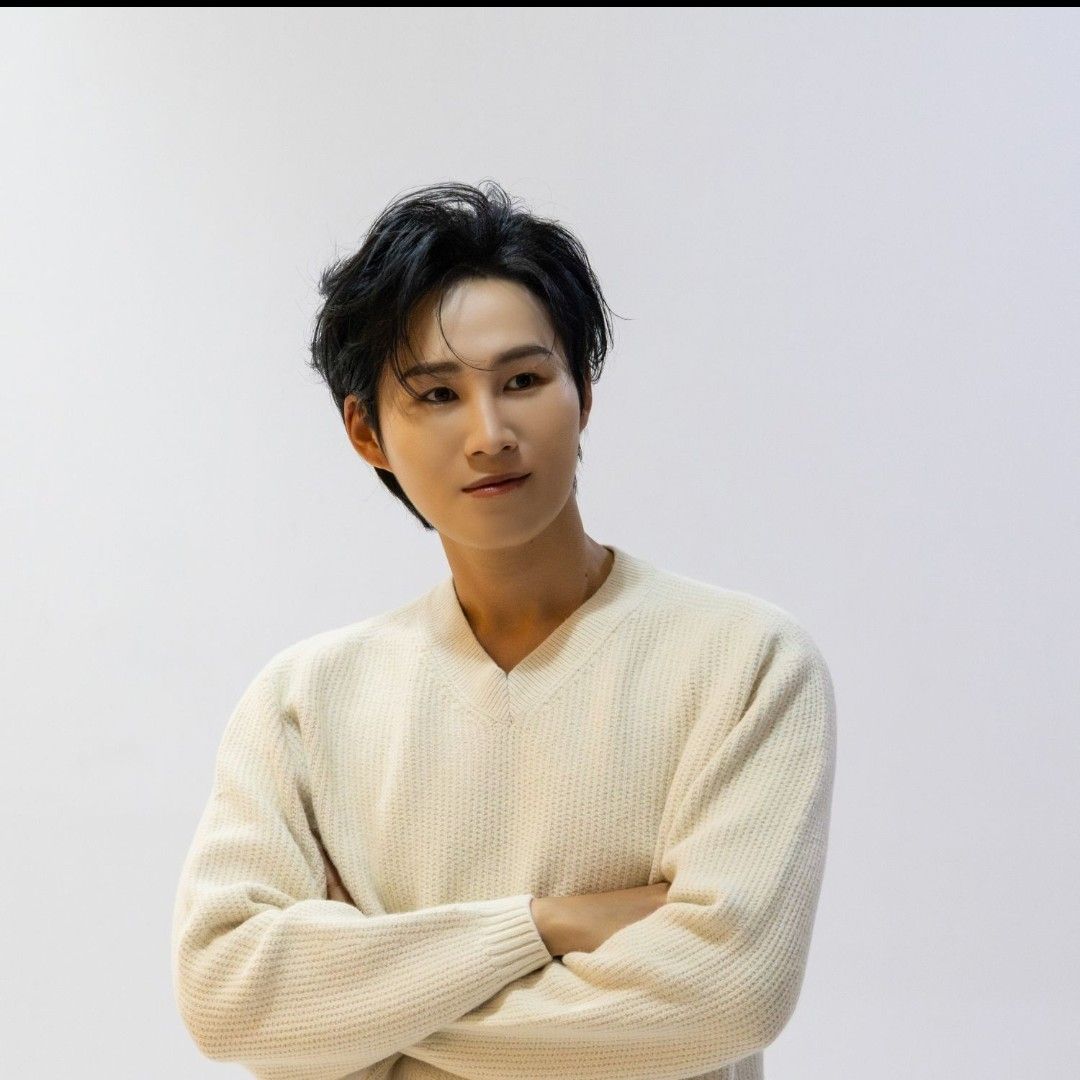 金熙栽的幕後花絮