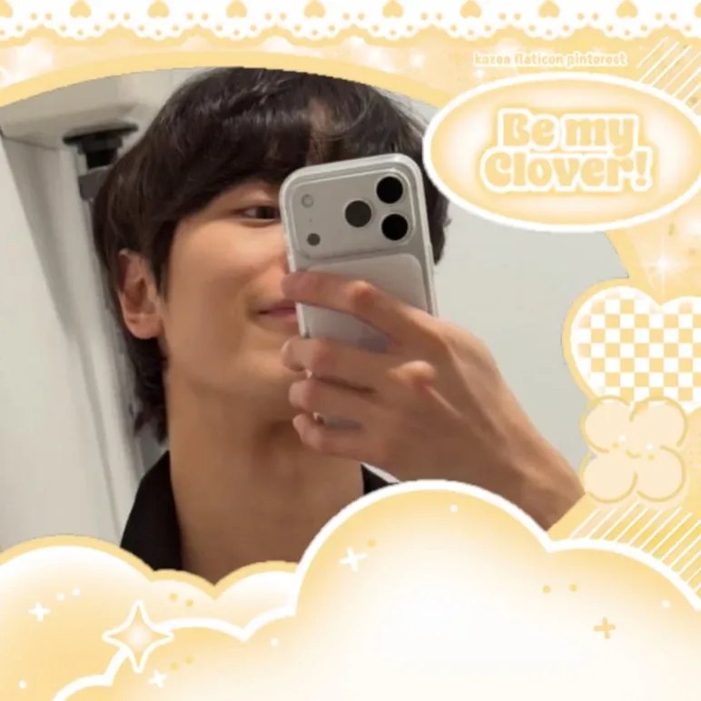 Latest photo of Kim Dowan