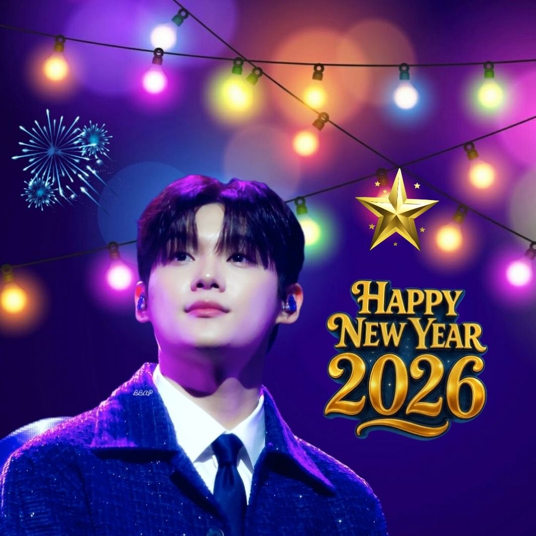 A moment captured by a fan of Choi Jaemyeong