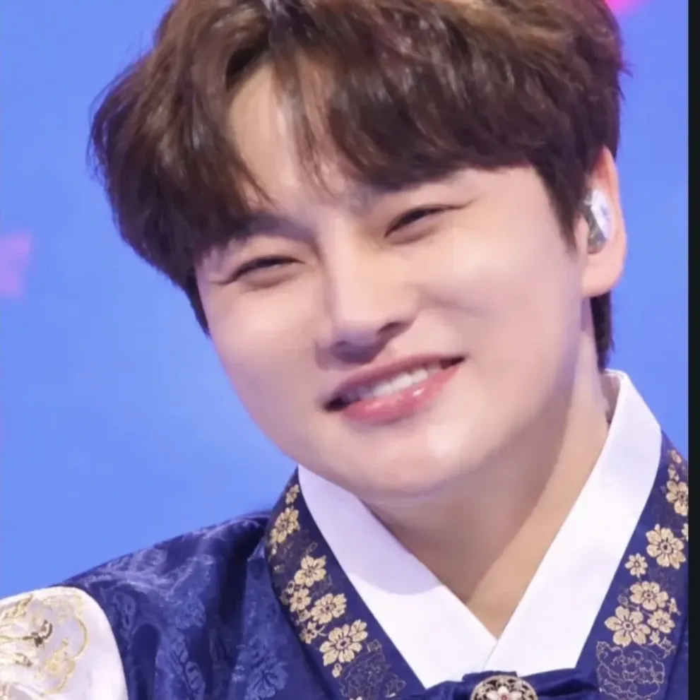 박서진 최근 활동샷