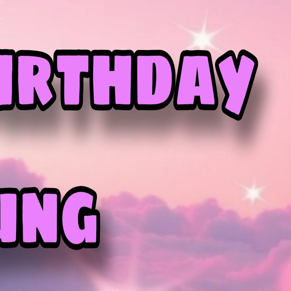 Behind-the-scenes cut of Lee Boyoung