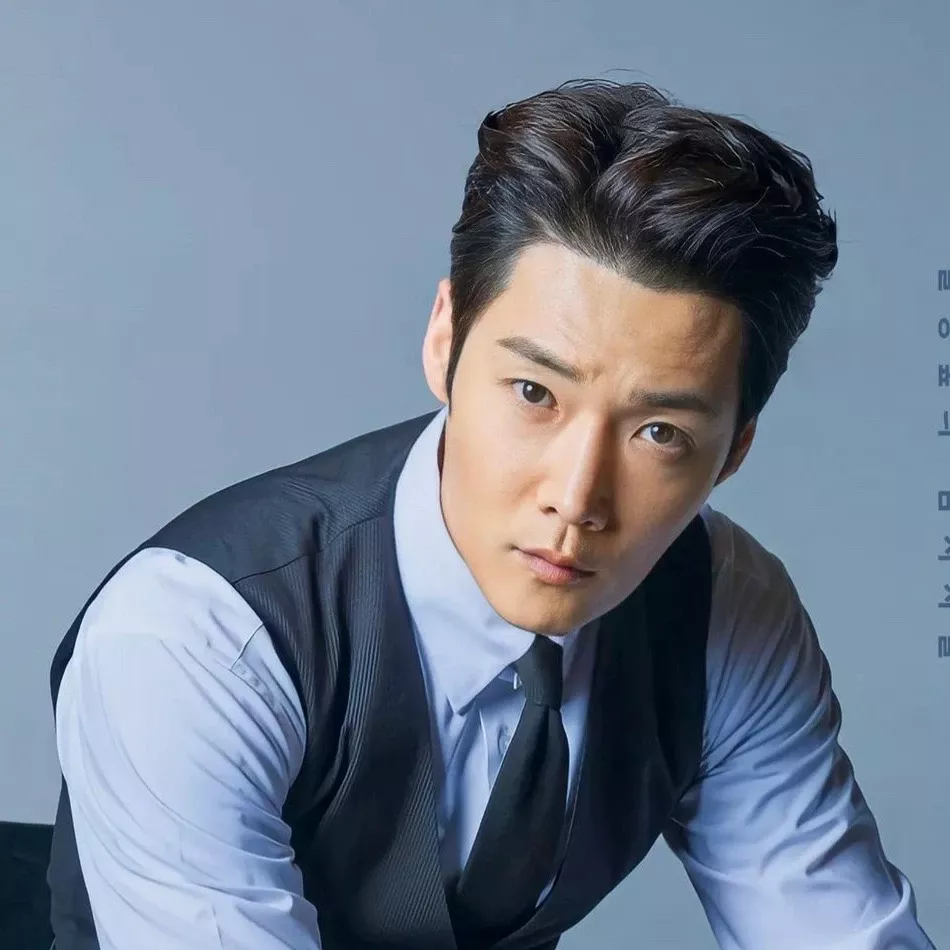 Latest photo of Choi Jinhyuk