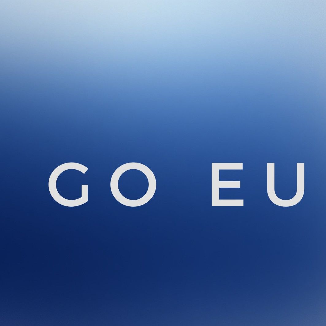 Foto terbaru dari Kim Goeun