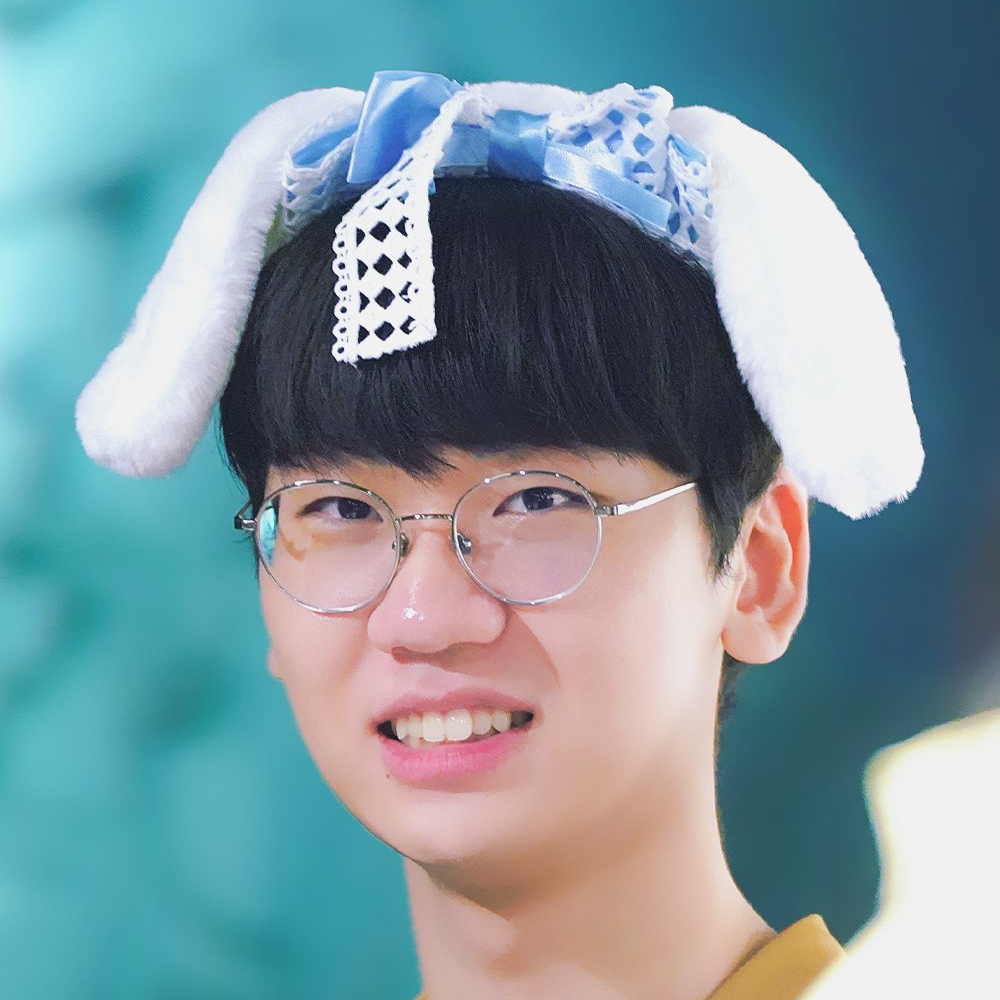 Doran的近期活动照