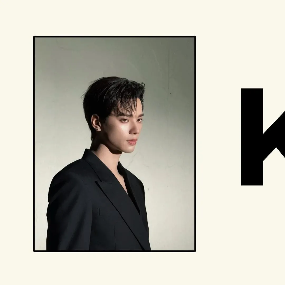 Latest photo of Keng