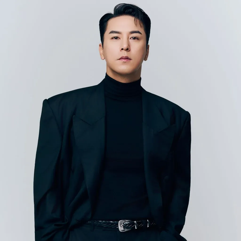Foto terbaru dari Jang Minho