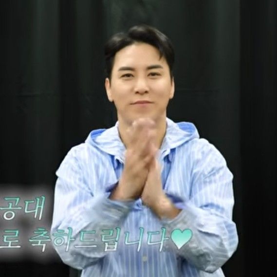 张民好的近期活动照