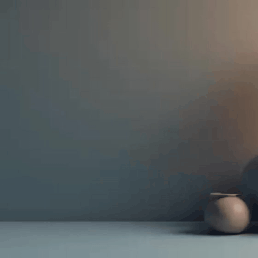 丁海寅的幕后花絮