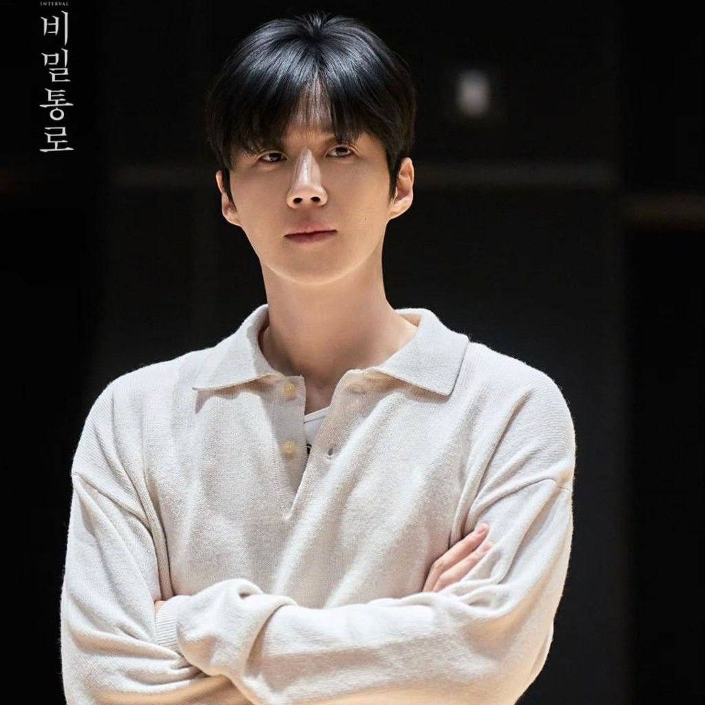 김선호 팬이 찍은 순간