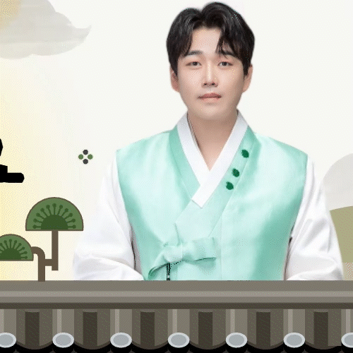 Latest photo of Hwang Youngwoong