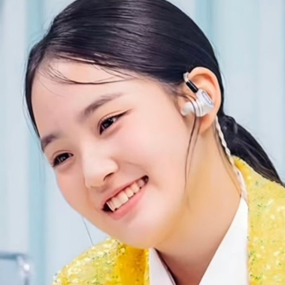 김태연의 비하인드 컷