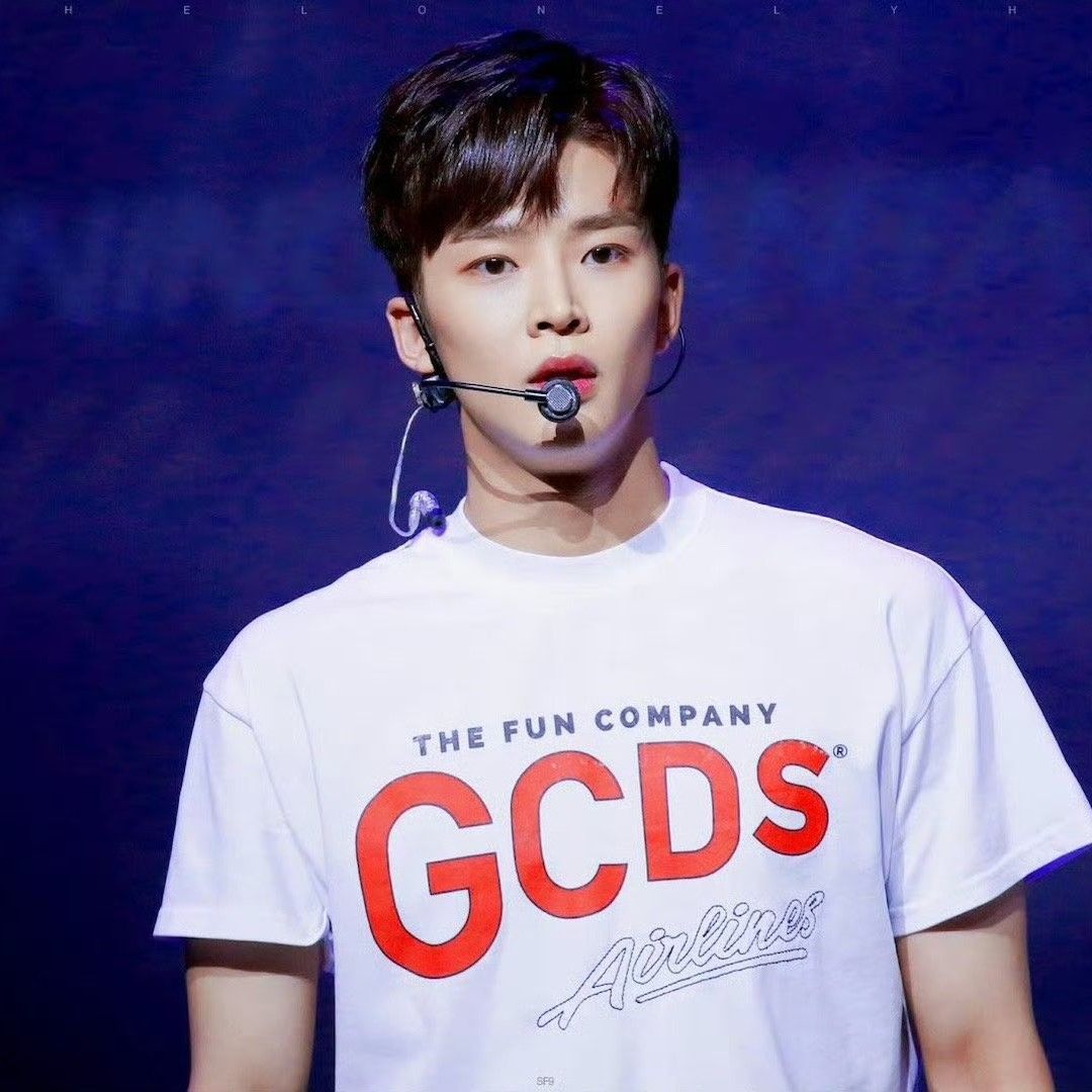 粉絲拍下的路雲瞬間