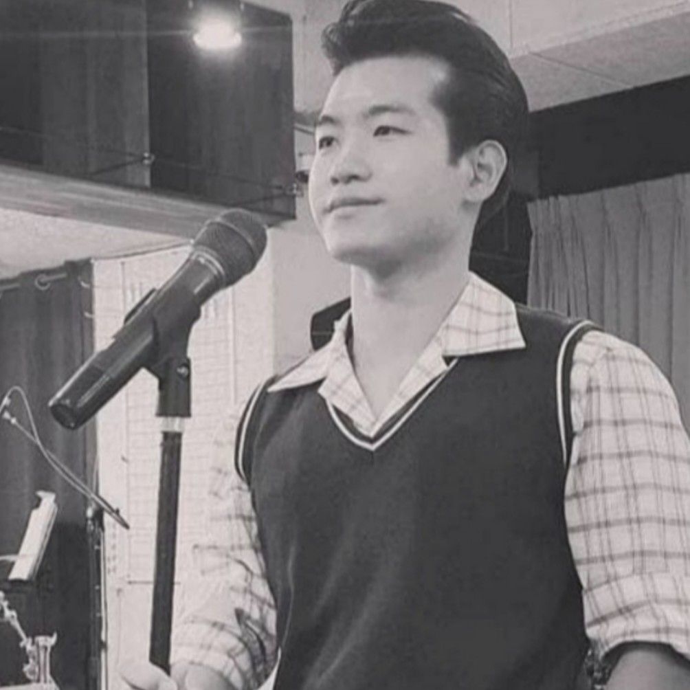 조명섭 팬이 찍은 순간